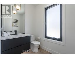 3513 GRAND OAK CROSSING - 21