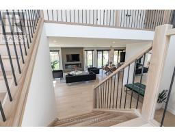 3513 GRAND OAK CROSSING - 22