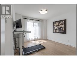 3513 GRAND OAK CROSSING - 23