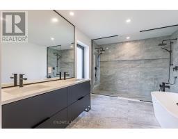 3513 GRAND OAK CROSSING - 27