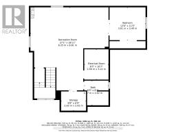 3513 GRAND OAK CROSSING - 32