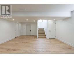3513 GRAND OAK CROSSING - 33