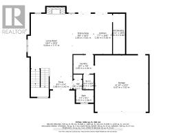 3513 GRAND OAK CROSSING - 42