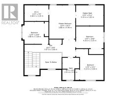 3513 GRAND OAK CROSSING - 43