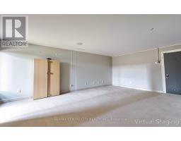 307 - 1825 WHITNEY STREET - 10