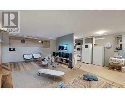 307 - 1825 WHITNEY STREET - 11