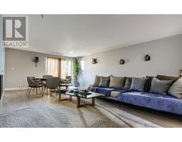 307 - 1825 WHITNEY STREET - 12