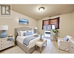307 - 1825 WHITNEY STREET - 13