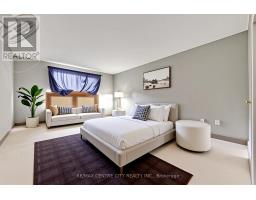 307 - 1825 WHITNEY STREET - 14
