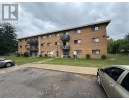 307 - 1825 WHITNEY STREET - 2