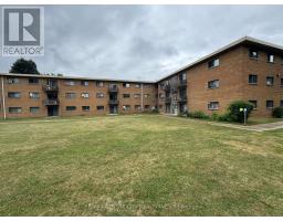 307 - 1825 WHITNEY STREET - 3