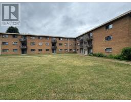 307 - 1825 WHITNEY STREET - 4