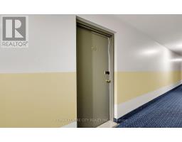 307 - 1825 WHITNEY STREET - 5
