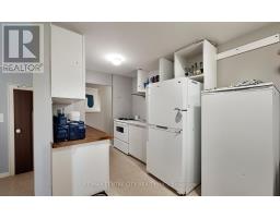 307 - 1825 WHITNEY STREET - 6