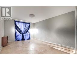 307 - 1825 WHITNEY STREET - 7
