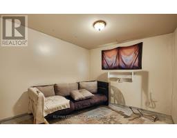 307 - 1825 WHITNEY STREET - 8