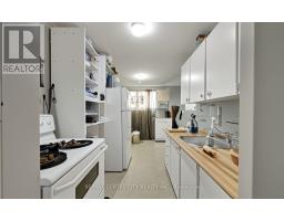 307 - 1825 WHITNEY STREET - 9