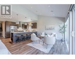 2224 YELLOWBIRCH PLACE - 12
