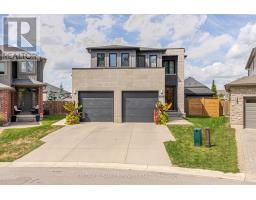 2224 YELLOWBIRCH PLACE - 2