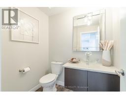 2224 YELLOWBIRCH PLACE - 21