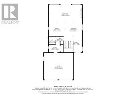 2224 YELLOWBIRCH PLACE - 3