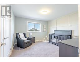 2224 YELLOWBIRCH PLACE - 30