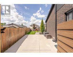 2224 YELLOWBIRCH PLACE - 38