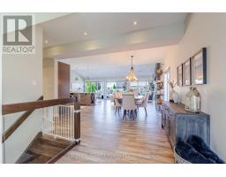 2224 YELLOWBIRCH PLACE - 5