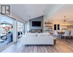 2224 YELLOWBIRCH PLACE - 9