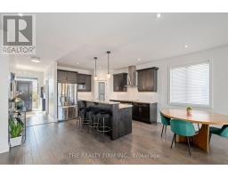103 LEESBORO TRAIL - 14