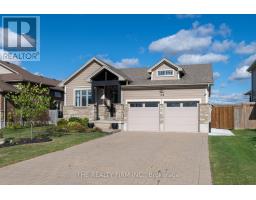 103 LEESBORO TRAIL - 2