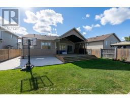 103 LEESBORO TRAIL - 32