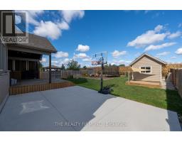 103 LEESBORO TRAIL - 34