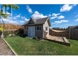 103 LEESBORO TRAIL - 36