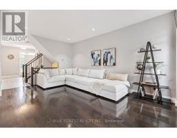 102 - 275 CALLAWAY ROAD - 15