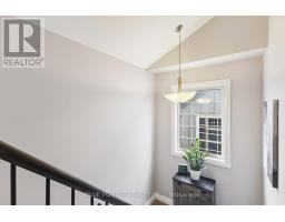 102 - 275 CALLAWAY ROAD - 19