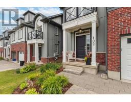 102 - 275 CALLAWAY ROAD - 2