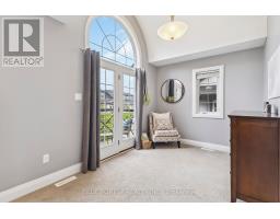 102 - 275 CALLAWAY ROAD - 24