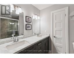 102 - 275 CALLAWAY ROAD - 26