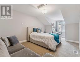 102 - 275 CALLAWAY ROAD - 34