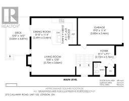 102 - 275 CALLAWAY ROAD - 47
