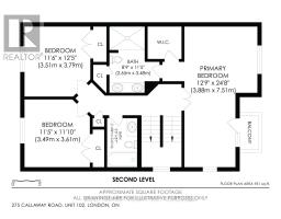 102 - 275 CALLAWAY ROAD - 48