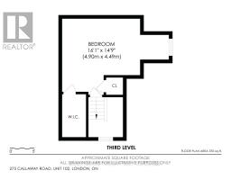 102 - 275 CALLAWAY ROAD - 49