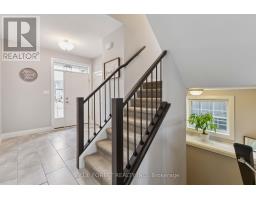 102 - 275 CALLAWAY ROAD - 5