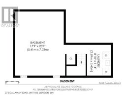 102 - 275 CALLAWAY ROAD - 50