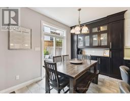 102 - 275 CALLAWAY ROAD - 8