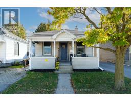 174 CENTRE STREET - 1