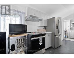 174 CENTRE STREET - 10