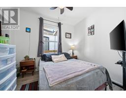 174 CENTRE STREET - 14