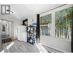 174 CENTRE STREET - 15